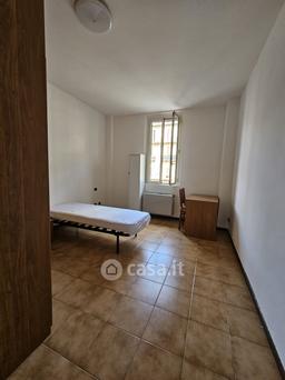 Trilocale in Via Ticinello 22