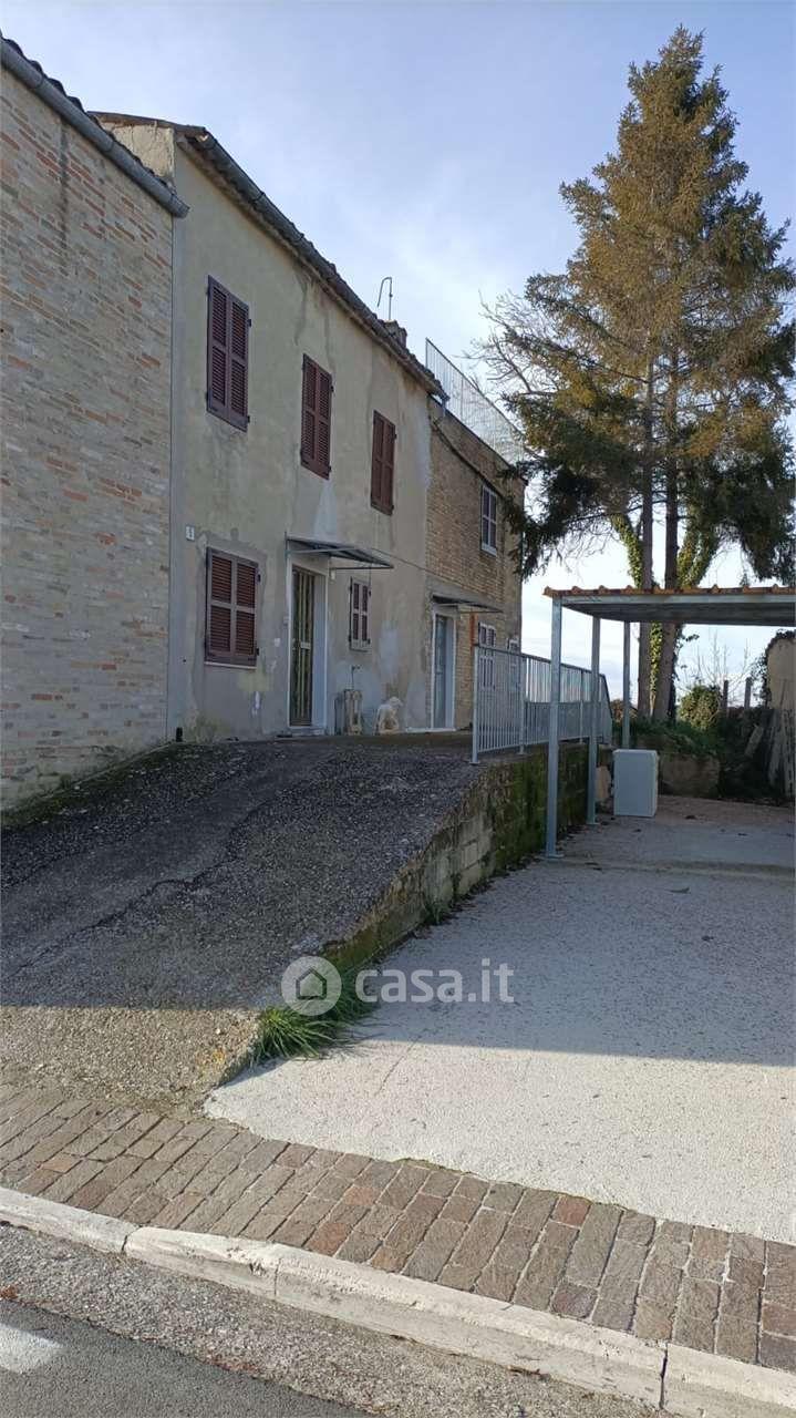 Appartamento in Viale I Maggio 1 — foto 2 di 11