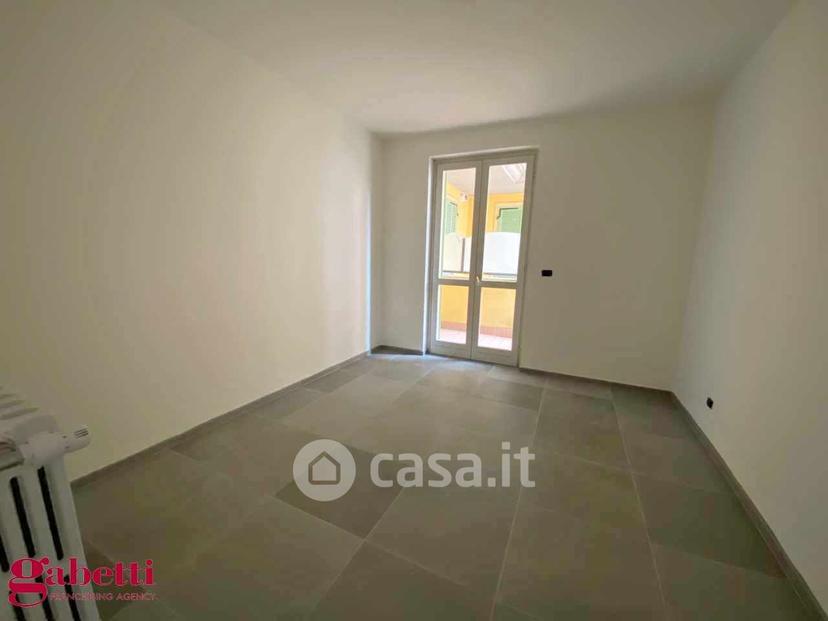 Bilocale in Via Umberto I — foto 9 di 21