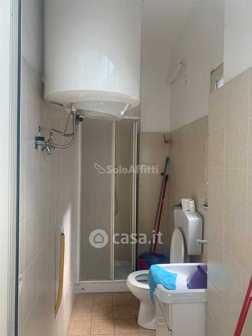 Stanza in Viale Jonio 124 — foto 19 di 35