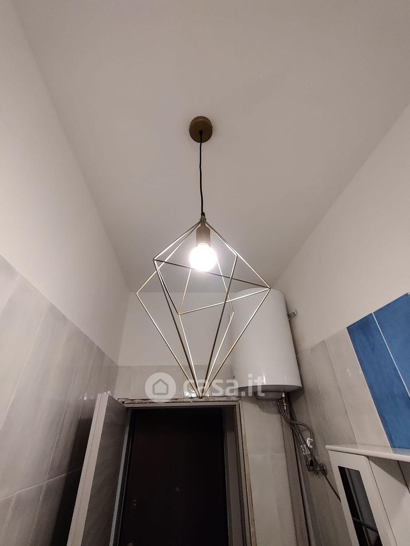 Monolocale in Via Larga 32 — foto 2 di 9