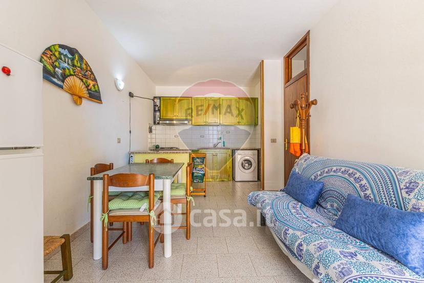 Trilocale in Via Giuseppe Parini 21 — foto 20 di 28
