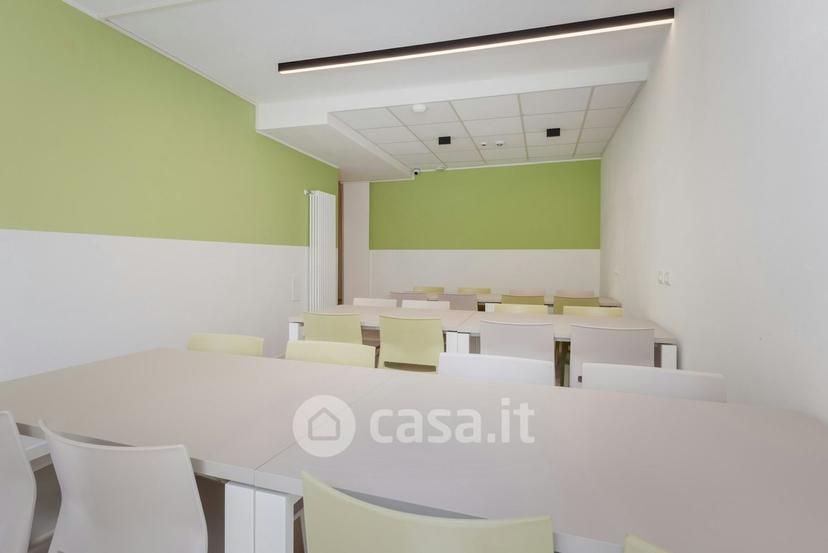 Stanza in Via Roma 41 -51 — foto 17 di 24