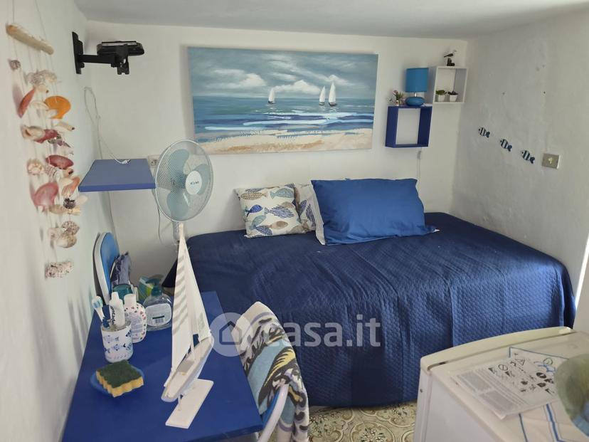 Bilocale in Via San Giacomo — foto 17 di 46