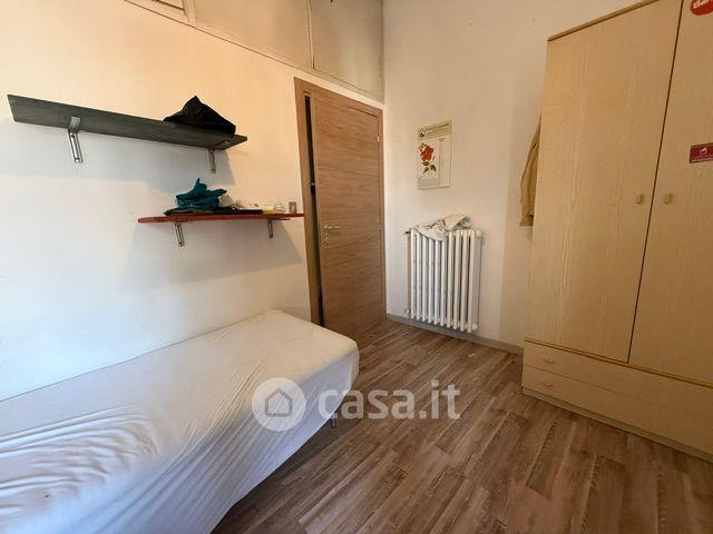 Stanza in Corso Bersaglieri — foto 2 di 15