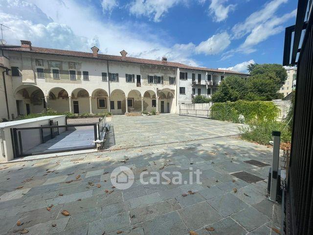 Appartamento in Corso Milano 30 /a — foto 29 di 58