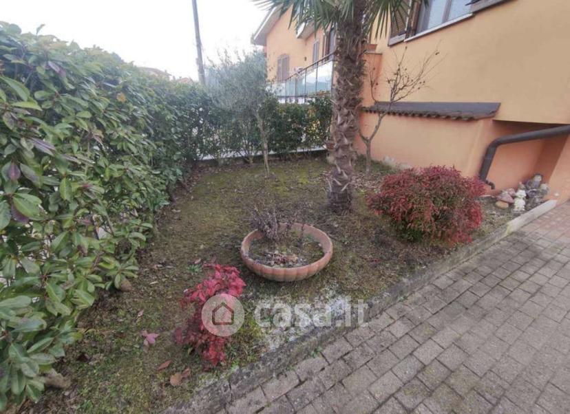 Monolocale in Via G. Marconi 72 — foto 9 di 44