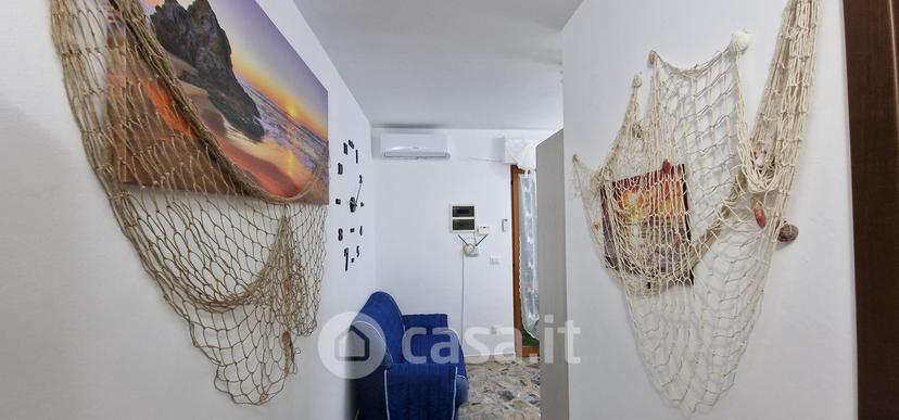 Trilocale in Via Polidori — foto 30 di 34