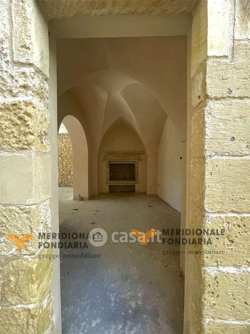 Appartamento in Via Guglielmo Marconi 139 — foto 18 di 44