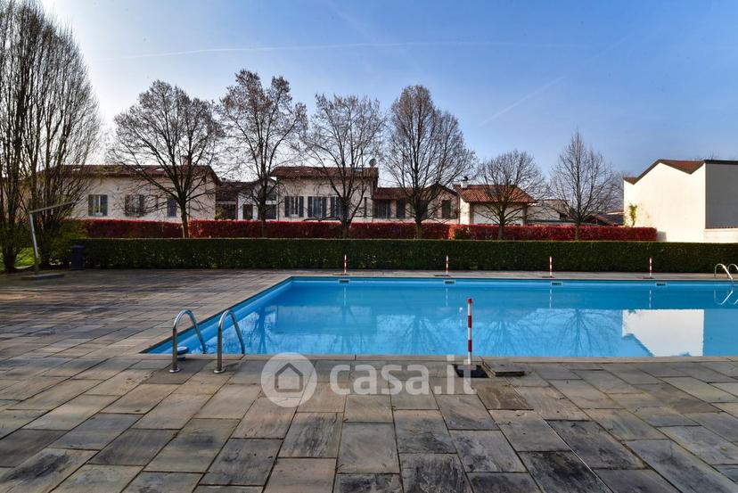 Appartamento in Via Felice Cavallotti 45 — foto 14 di 64