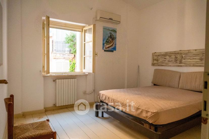 Trilocale in Via Rosmini — foto 15 di 24