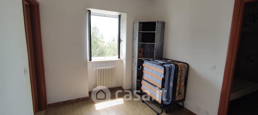 Trilocale in Strada Comunale Pinea 9 — foto 23 di 23