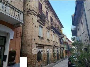 Bilocale in Corso Vittorio Emanuele — foto 17 di 37