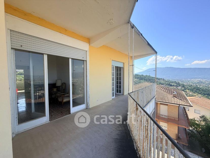 Quadrilocale in Strada Provinciale San Magno 15 — foto 10 di 29