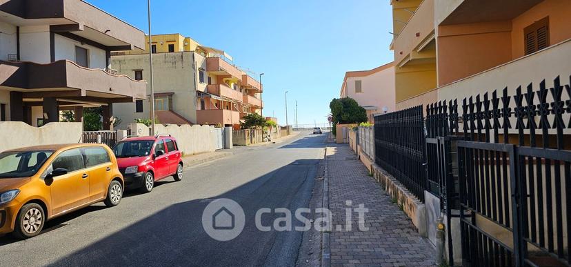 Trilocale in Via Alcide de Gasperi — foto 14 di 18