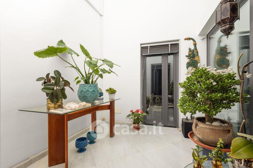 Appartamento in Via Cairoli 3 — foto 59 di 71