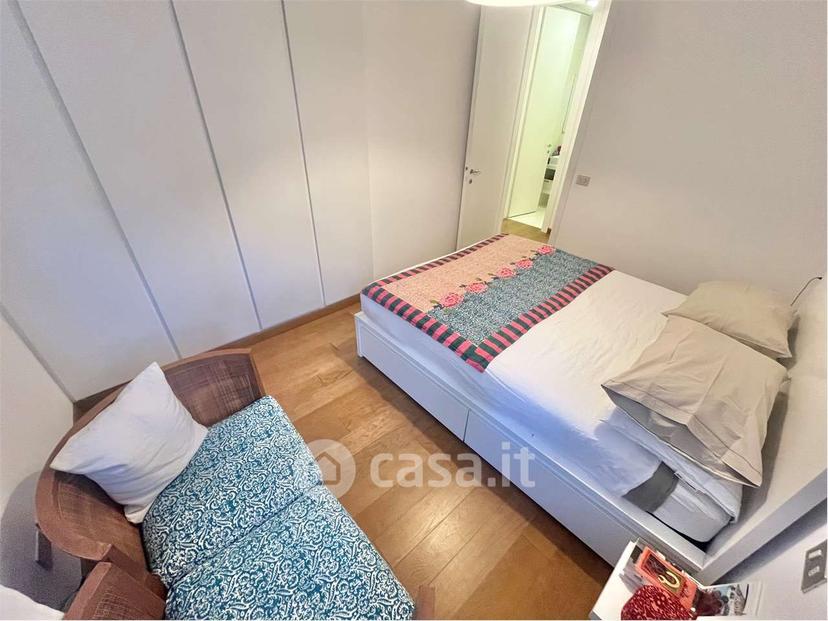 Trilocale in Via Giuseppe Mazzini — foto 40 di 65