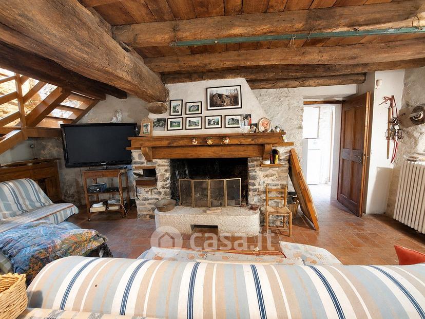 Villa in Località Pirle — foto 4 di 38