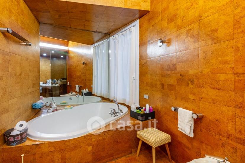 Villa in Via Moncucco — foto 5 di 88