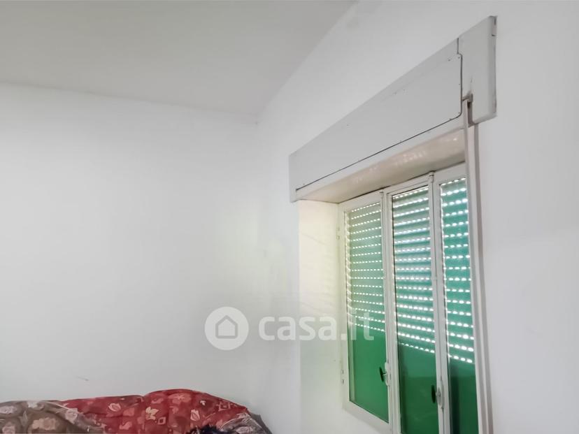 Villa in Latiano — foto 4 di 10