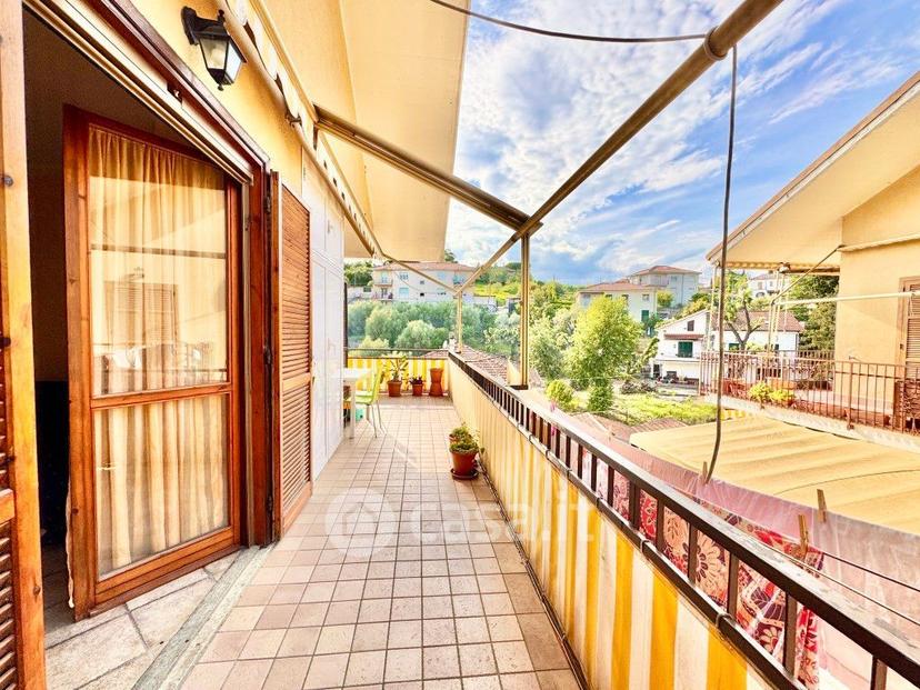 Trilocale in Via Cantalupo 50 — foto 27 di 39