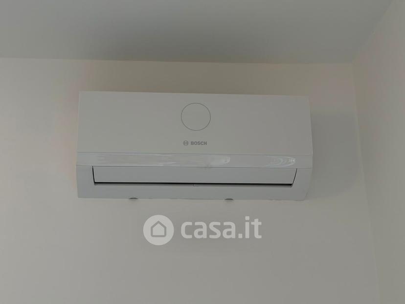 Bilocale in Via Puglie 25 — foto 24 di 29