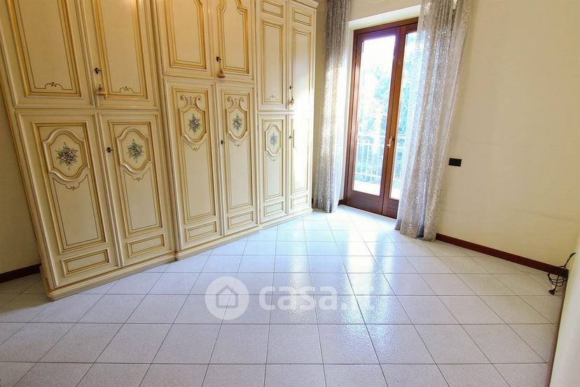 Villa in Via Enrico Fermi 9 — foto 16 di 45