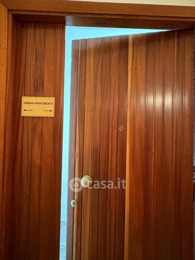 Bilocale in Via dei Filippini — foto 4 di 16