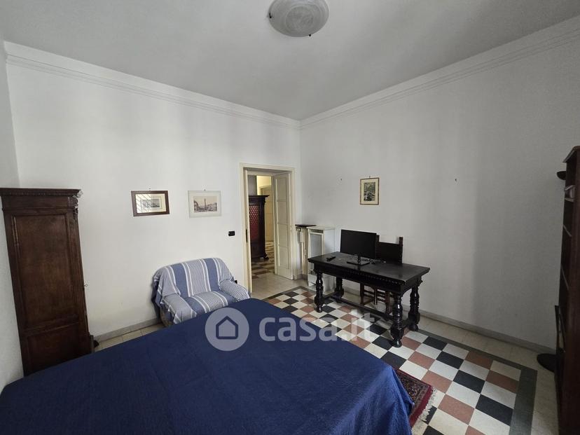 Trilocale in Via della Lega Lombarda — foto 5 di 70