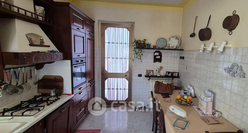 Appartamento in Via Plinio 18 — foto 98 di 133