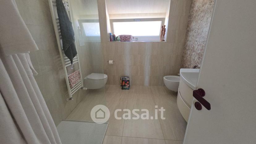 Villa in Via 31 15 — foto 42 di 52