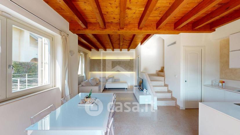 Villa in Via Atleti Azzurri d'Italia 19 — foto 28 di 34