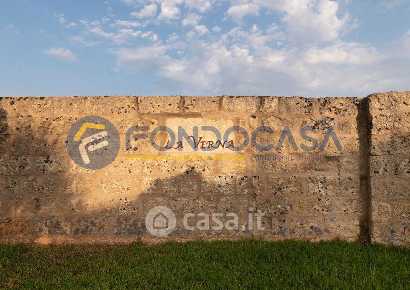 Villa in Vicinale Verna — foto 11 di 30