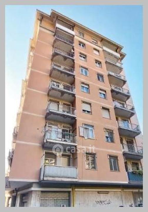 Quadrilocale in Via Fereggiano — foto 20 di 32