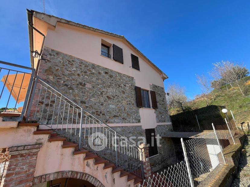 Appartamento in Via U. Bassi — foto 13 di 21