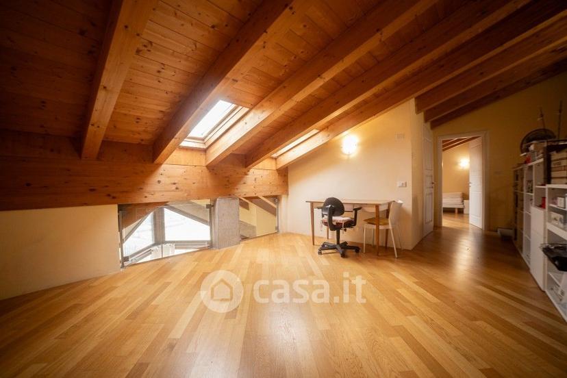 Villa in Via delle Fonti — foto 45 di 53