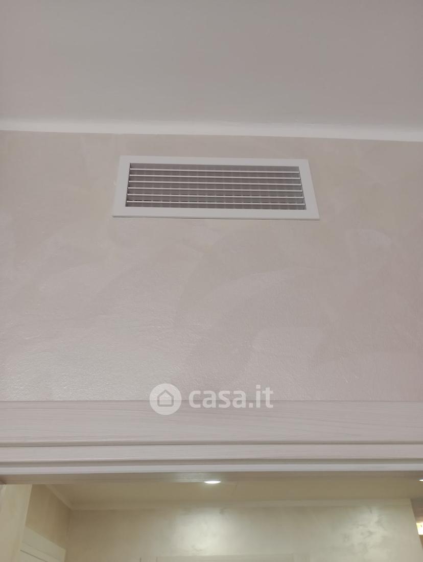 Trilocale in Via Barletta 98 — foto 52 di 74