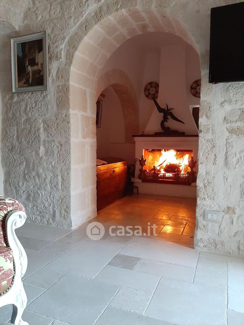 Villa in Contrada Gorgofreddo — foto 22 di 93