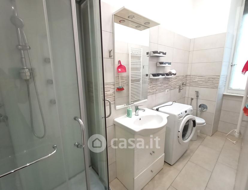 Monolocale in Viale Emilio Caldara 35 — foto 6 di 18