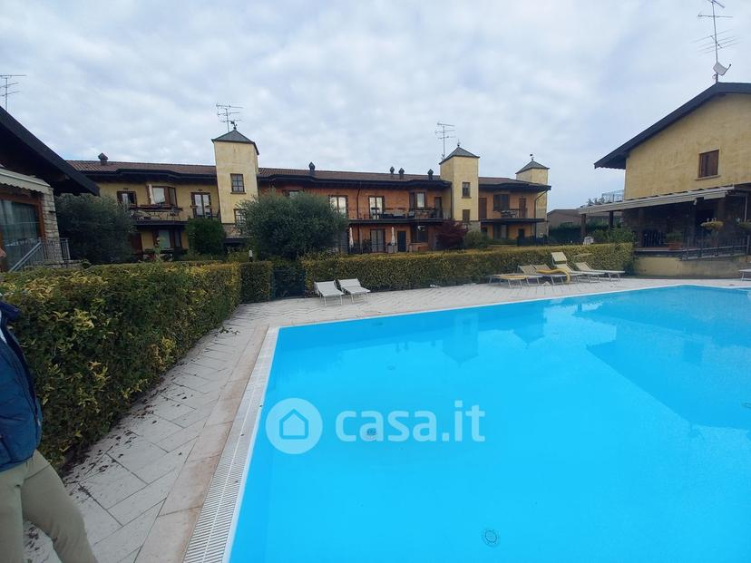 Quadrilocale in Via Centenaro 17 — foto 5 di 40
