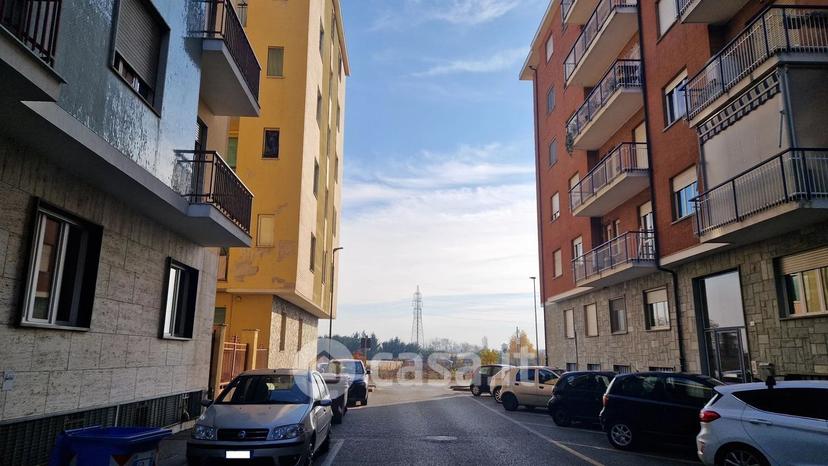 Quadrilocale in Via Alba 24 — foto 22 di 33