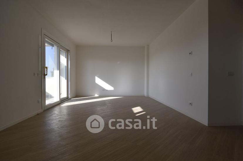 Quadrilocale in Via Don P. Andolfatto 145 — foto 7 di 11