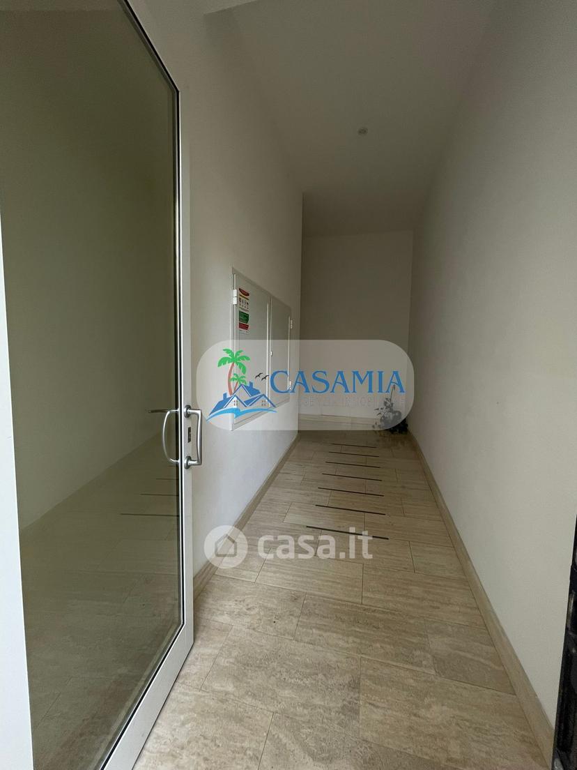 Trilocale in Via Gabriele Voltattorni — foto 24 di 32