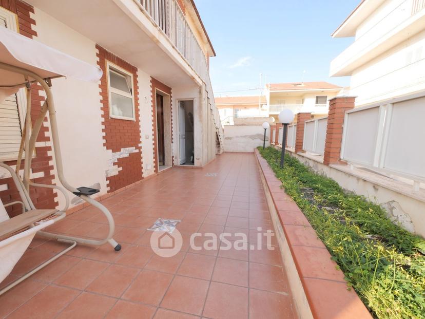 Appartamento in Via Legnano 33 — foto 29 di 37