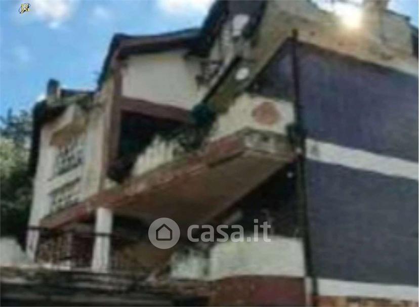 Appartamento in Via Castello di San Gennaro 15 — foto 28 di 30