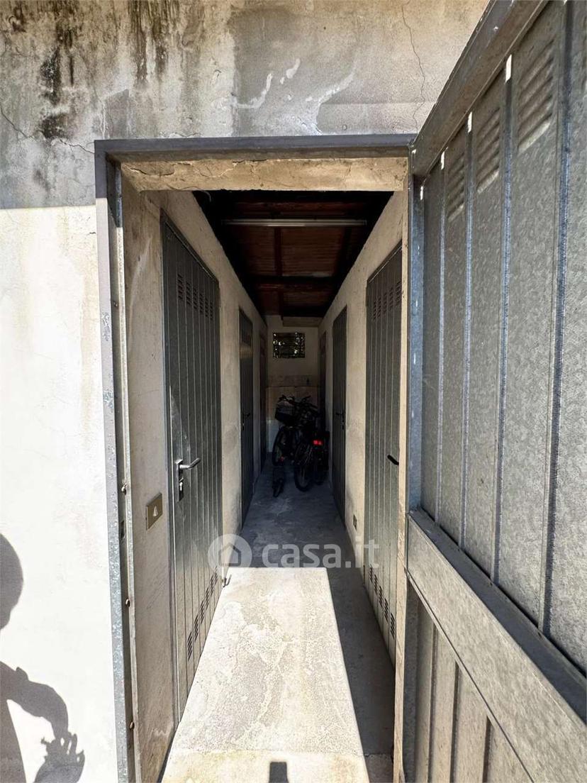 Bilocale in Viale Ciro Menotti — foto 6 di 22