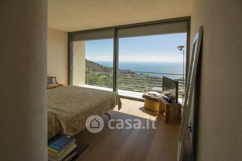 Villa in Strada Cavia Castellaro 10 — foto 30 di 37