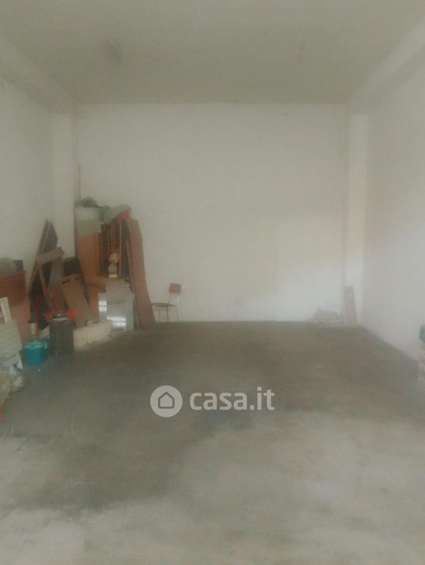 Appartamento in Via Pozzo Salso 17 — foto 15 di 23
