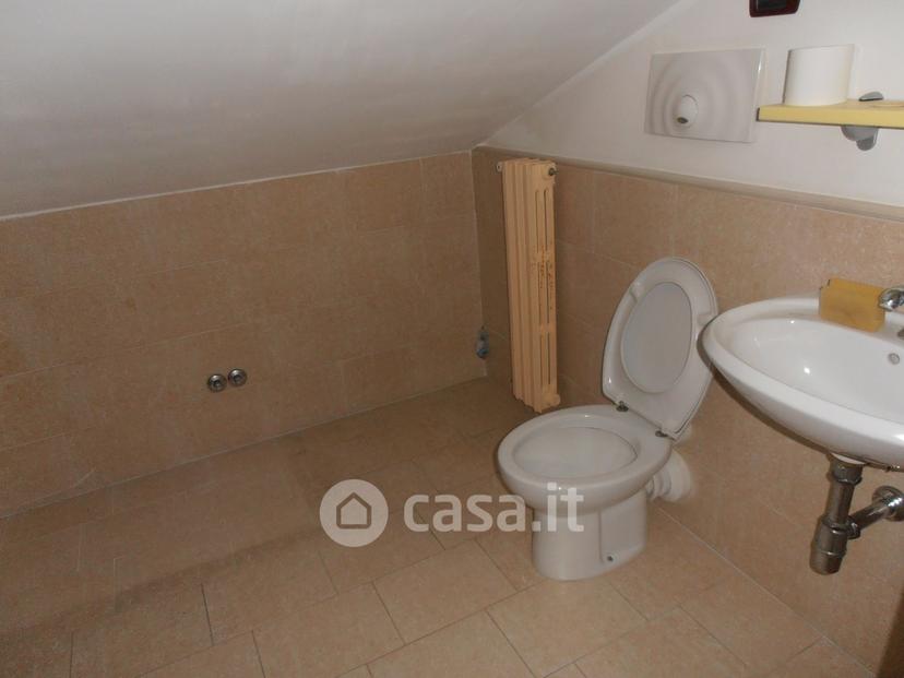 Quadrilocale in Via Andria 109 — foto 7 di 10