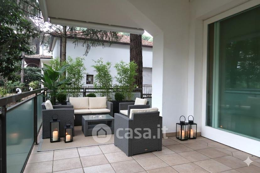 Bilocale in Via Michelangelo — foto 11 di 25